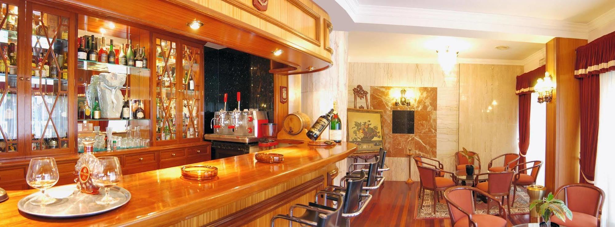 Hotel Don Manolito بويرتو ذي لا كروز المظهر الخارجي الصورة